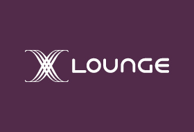 TUI Cruises Mein Schiff 4 Interior X Lounge 1.jpg